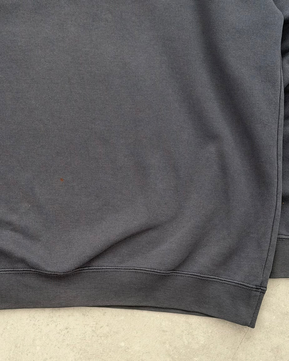 Vintage Billabong Sweatshirt (L)