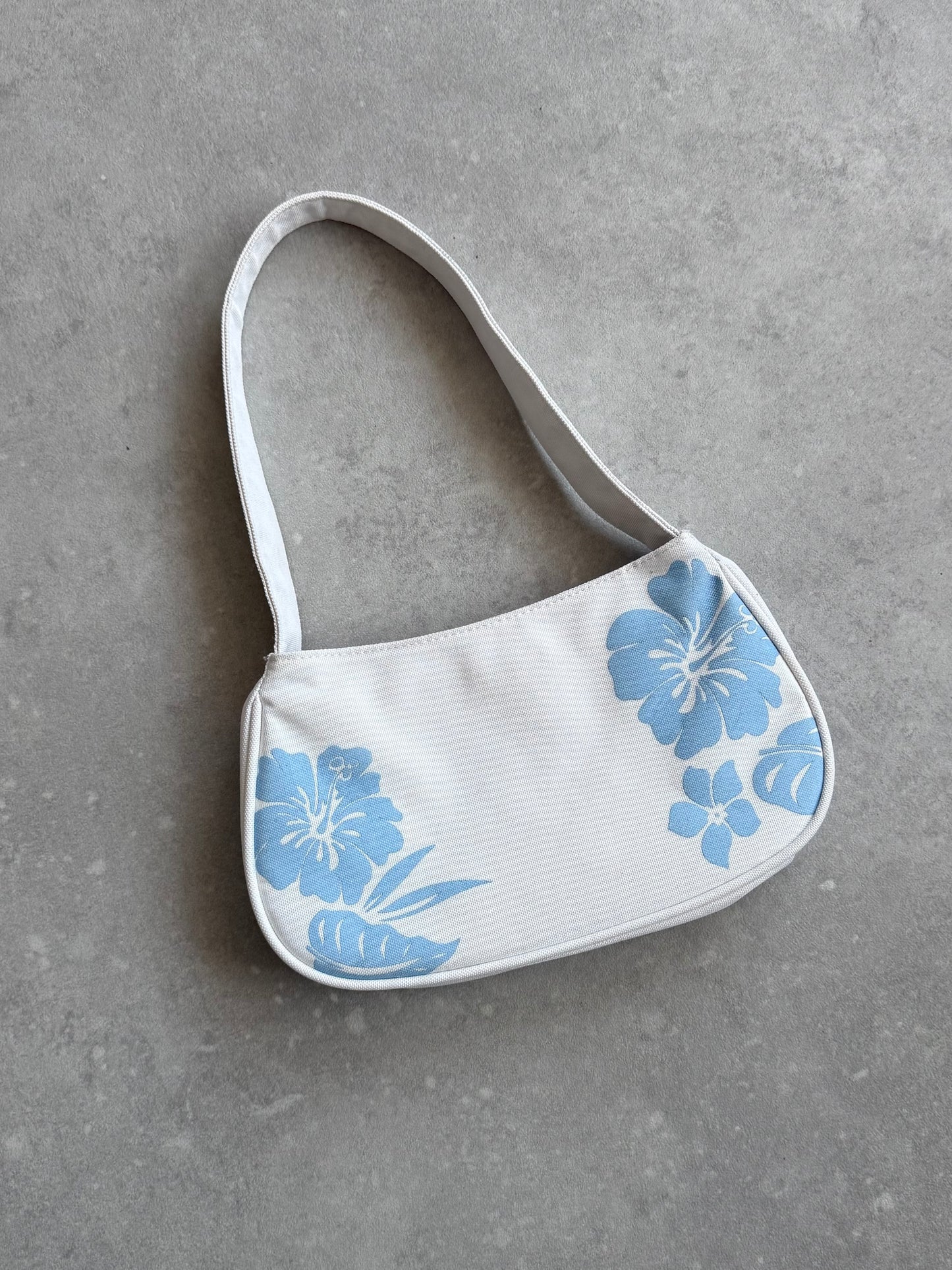 Vintage Roxy Handbag