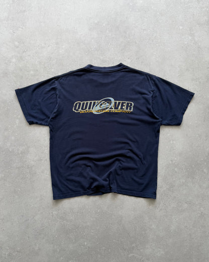 Vintage Quiksilver T-shirt (S)
