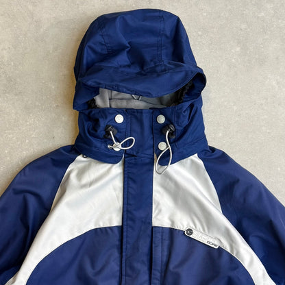 00's O'Neill Jacket (M)