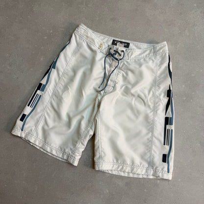 00’s Oakley Board Shorts (32)