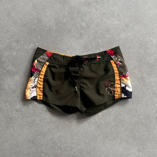 Vintage O’Neill Boardshorts (Wmns 28)