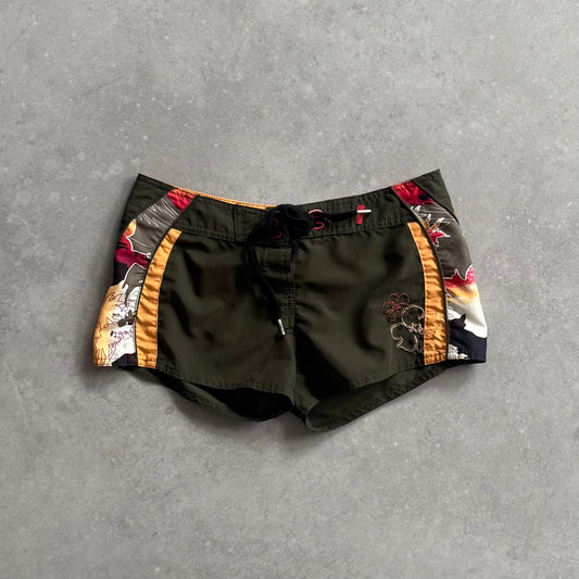 Vintage O’Neill Boardshorts (Wmns 28)