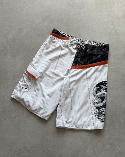 Vintage Billabong Boardshorts (33)