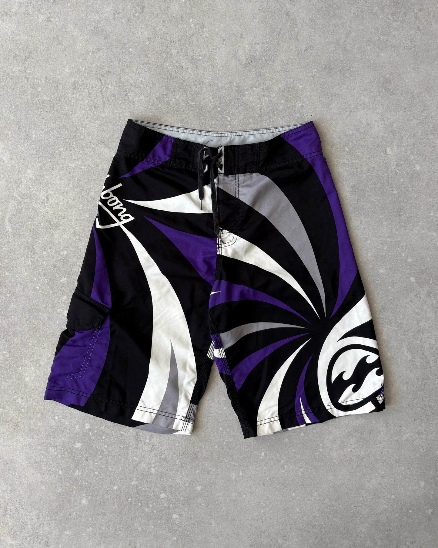 Vintage Billabong Boardshorts (28)