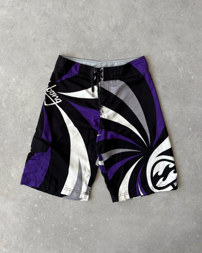 Vintage Billabong Boardshorts (28)