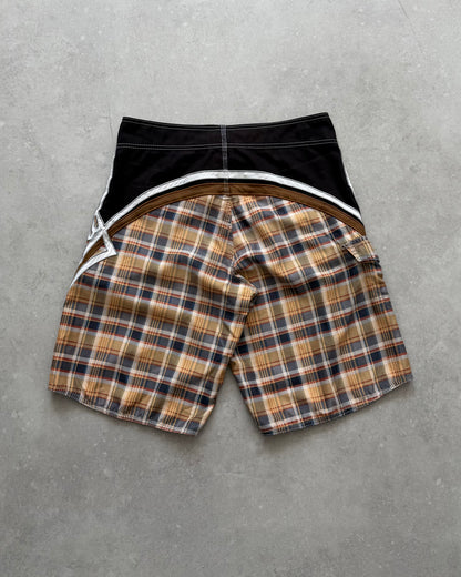 Vintage Billabong Mark Occhilupo Boardshorts (33)