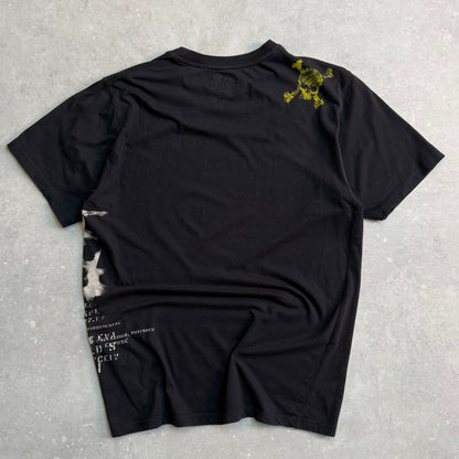 00’s Oakley T-shirt