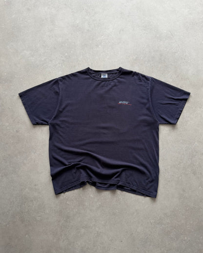 Vintage Billabong Dragon T-shirt (XL)