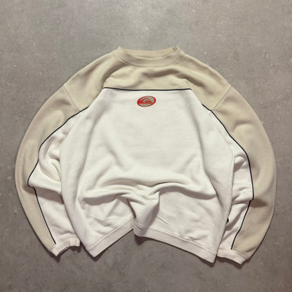 00’s Quiksilver Sweatshirt (S)