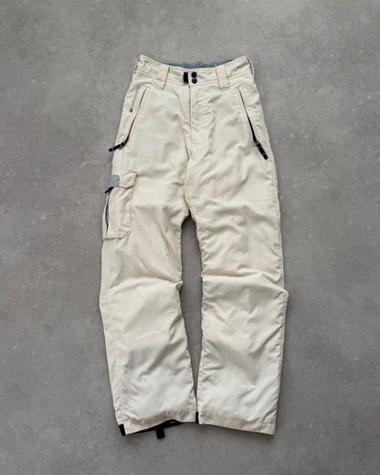 Vintage Women’s Billabong Snow Trousers (26)