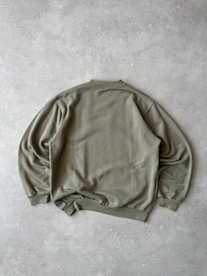 Vintage Billabong Sweatshirt (L)