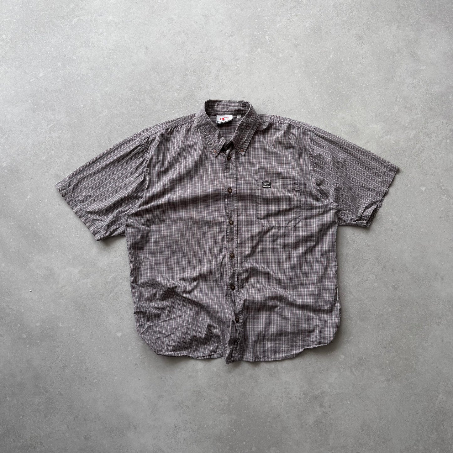 Vintage O’Neill Shirt (XL)