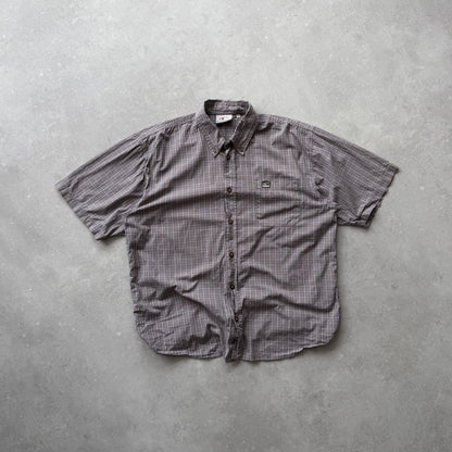 Vintage O’Neill Shirt (XL)
