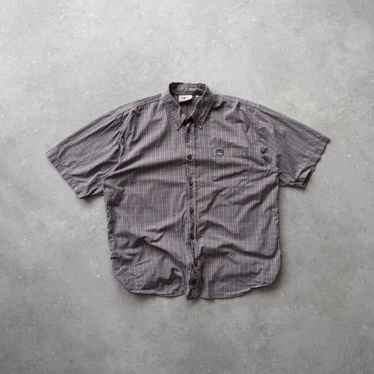 Vintage O’Neill Shirt (XL)