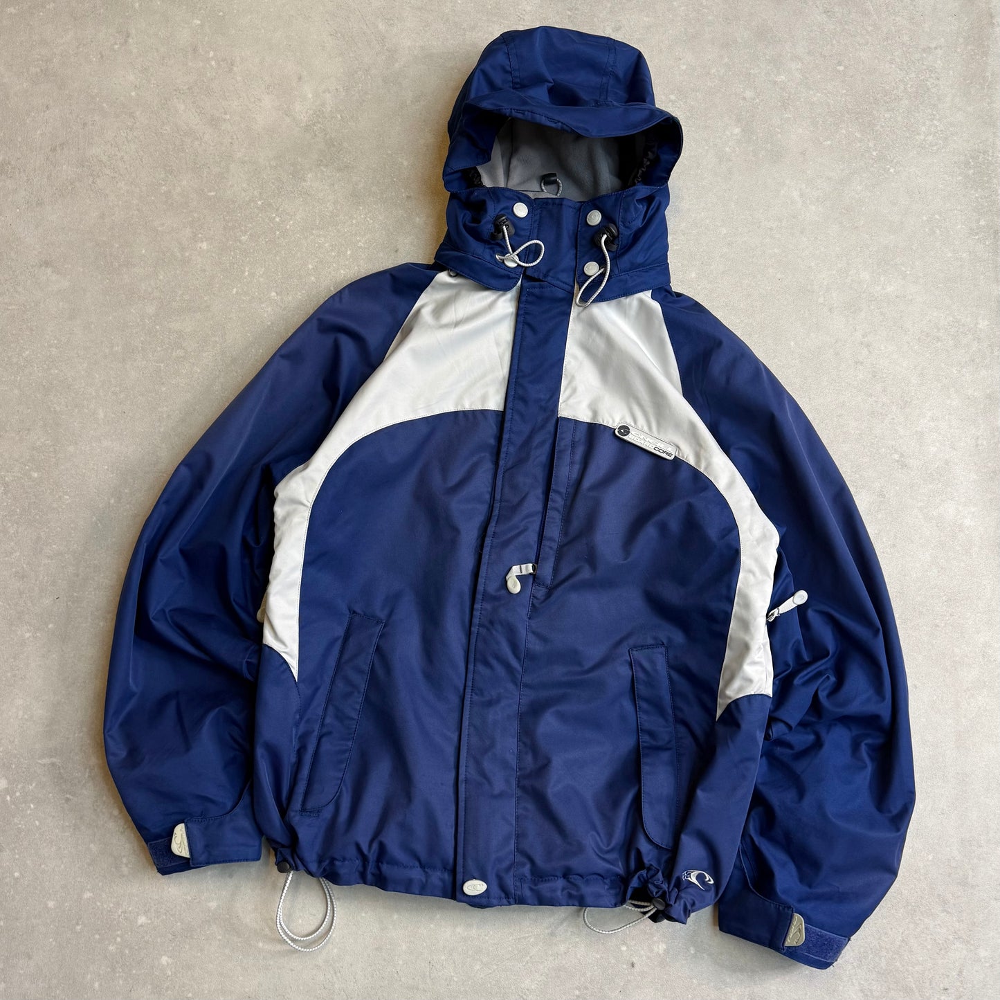 00's O'Neill Jacket (M)