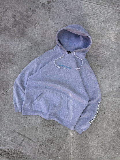 Billabong Hoodie