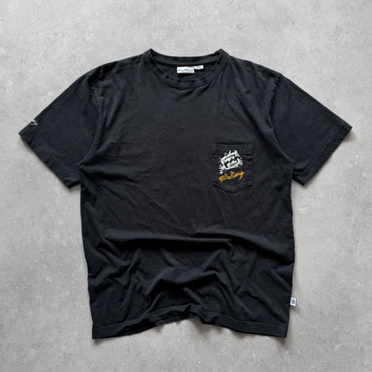 Vintage Billabong T-shirt (XL)