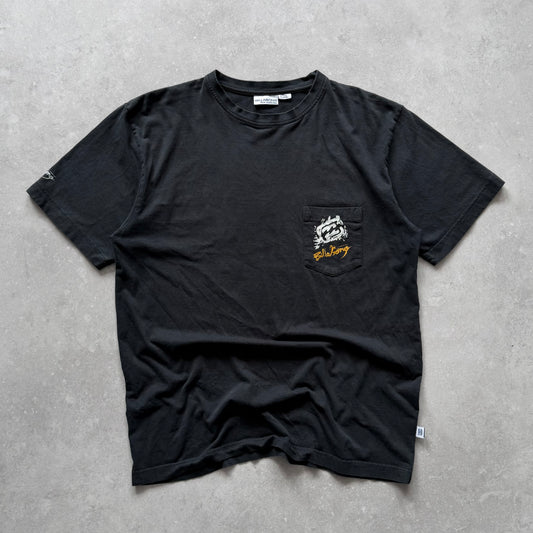 Vintage Billabong T-shirt (XL)