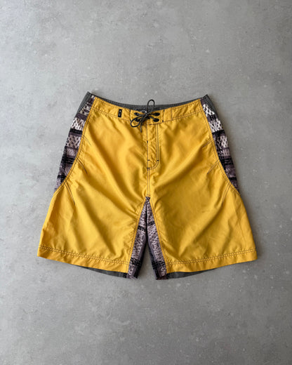 Vintage Oakley Boardshorts (34)