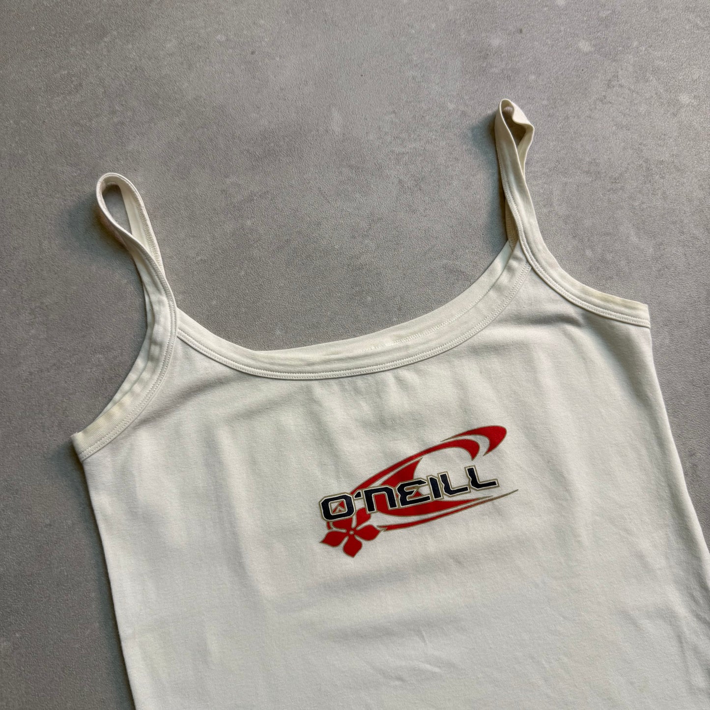 00’s O’Neill Top