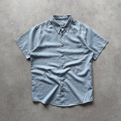 Vintage Oakley Shirt (L)