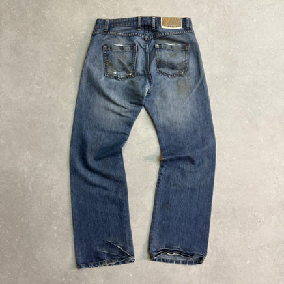 00’s Oakley Jeans (wmns) (S)