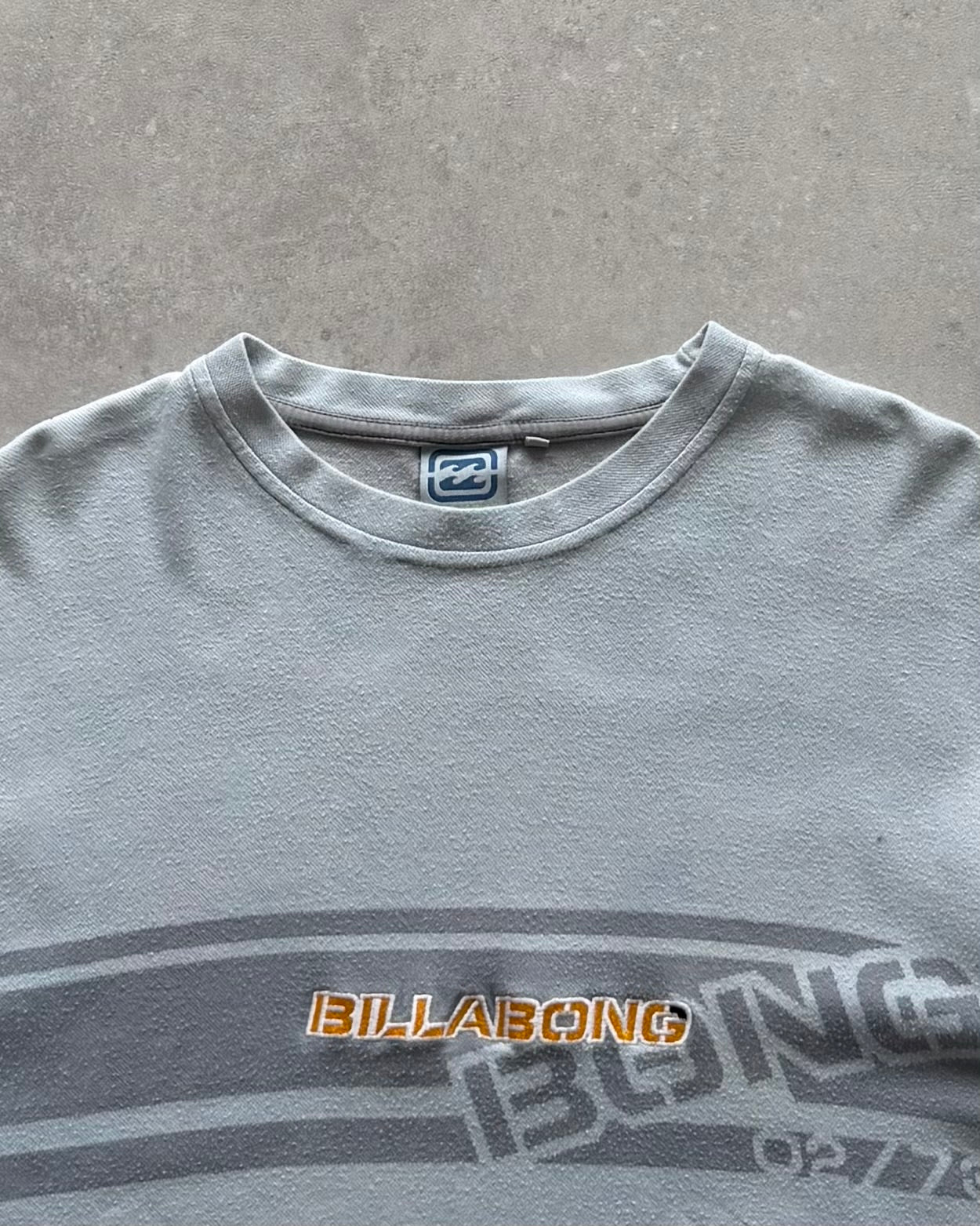 Vintage Billabong T-Shirt (L)