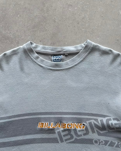 Vintage Billabong T-Shirt (L)