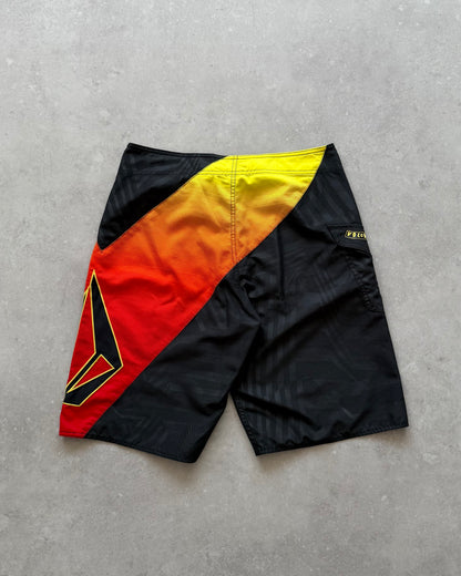 Vintage Volcom Boardshorts (32)
