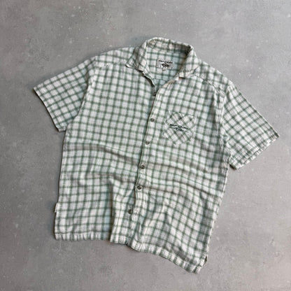 90’s Rip Curl Shirt