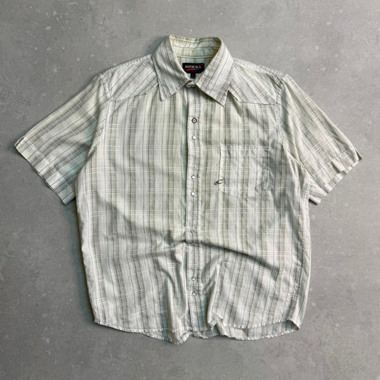 00’s O’Neill Shirt (M)
