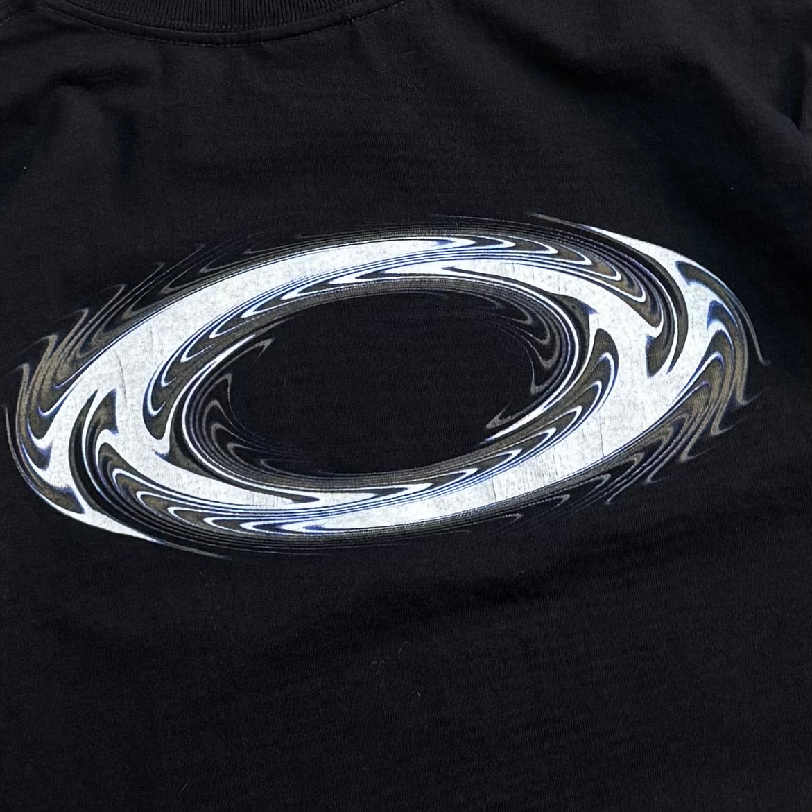 Oakley Software T-shirt