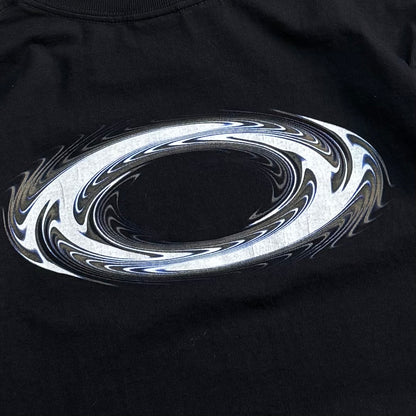 Oakley Software T-shirt