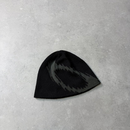 00's Oakley Beanie