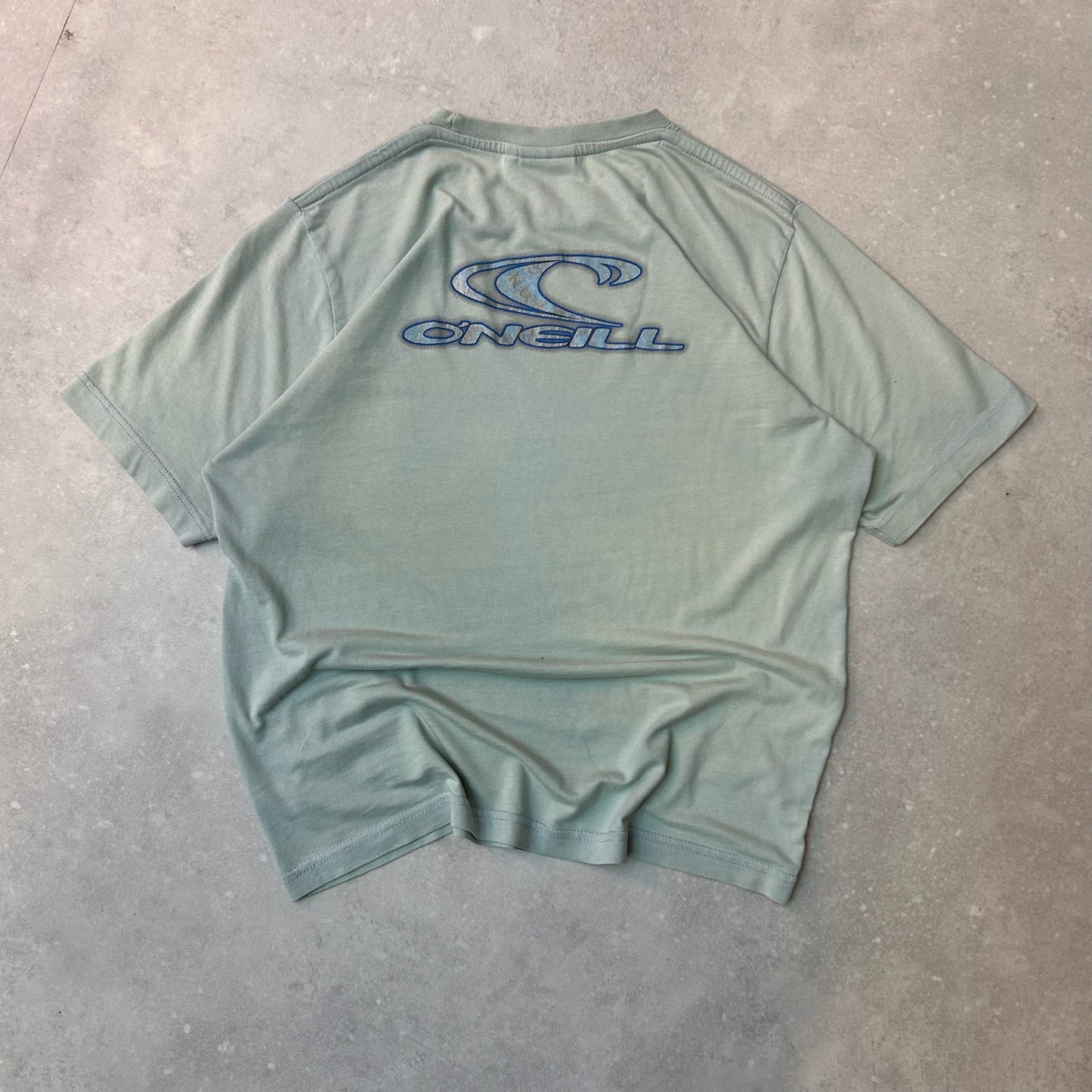 00’s O’Neill Baby Tee