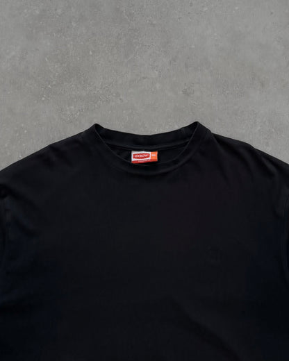 Vintage Oxbow T-shirt (XXL)