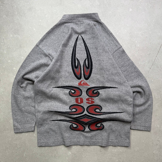 Quiksilver Sweatshirt