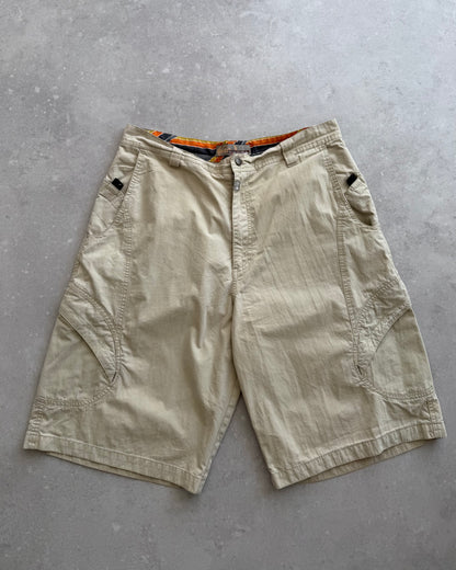 Vintage Quiksilver Shorts (34)