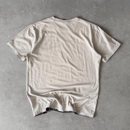00’s Rip Curl T-shirt (L)
