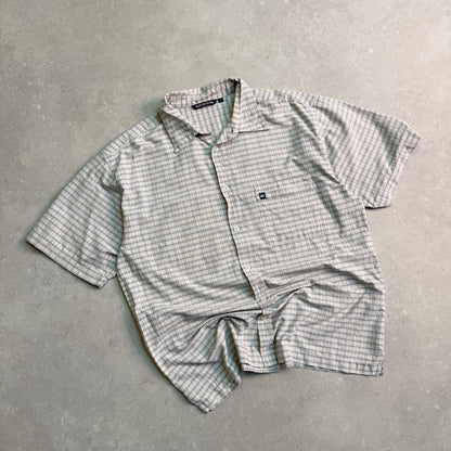 00’s Quiksilver Shirt (L)