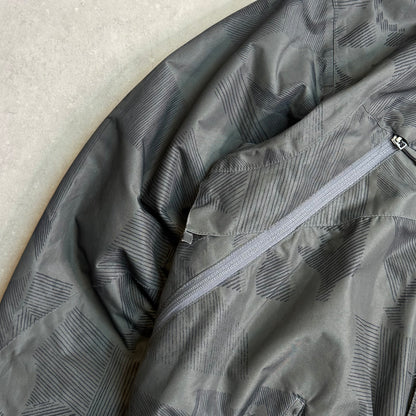 00's Oakley Ski Jacket (L)