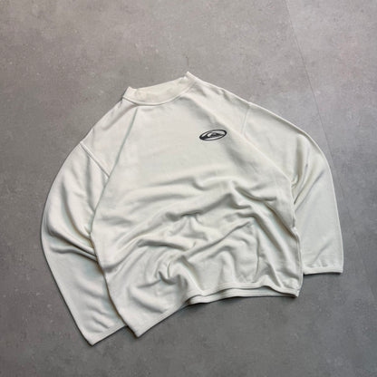 90’s Quiksilver Sweatshirt (L)