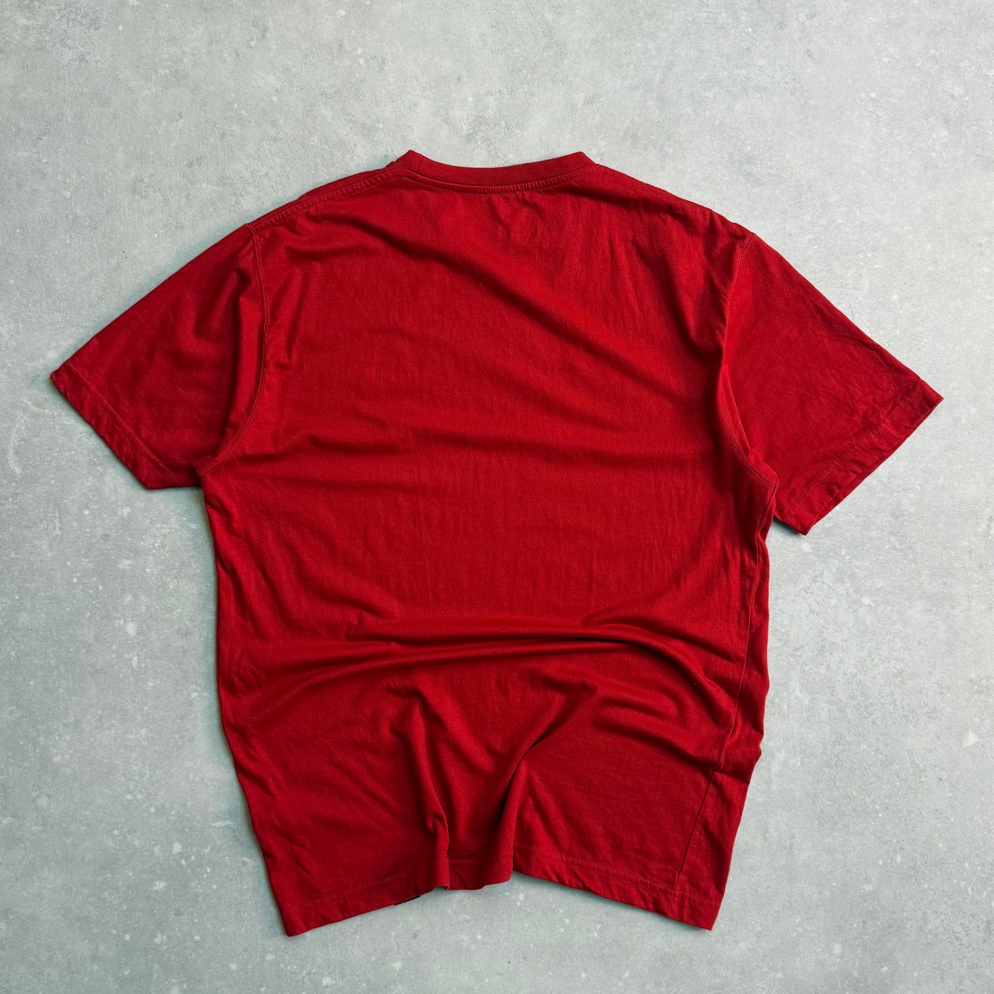 00’s Oakley T-shirt (XL)