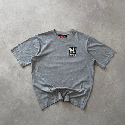 00’s Mambo T-shirt (S)