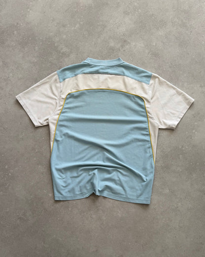 Vintage Rip Curl T-shirt (M)