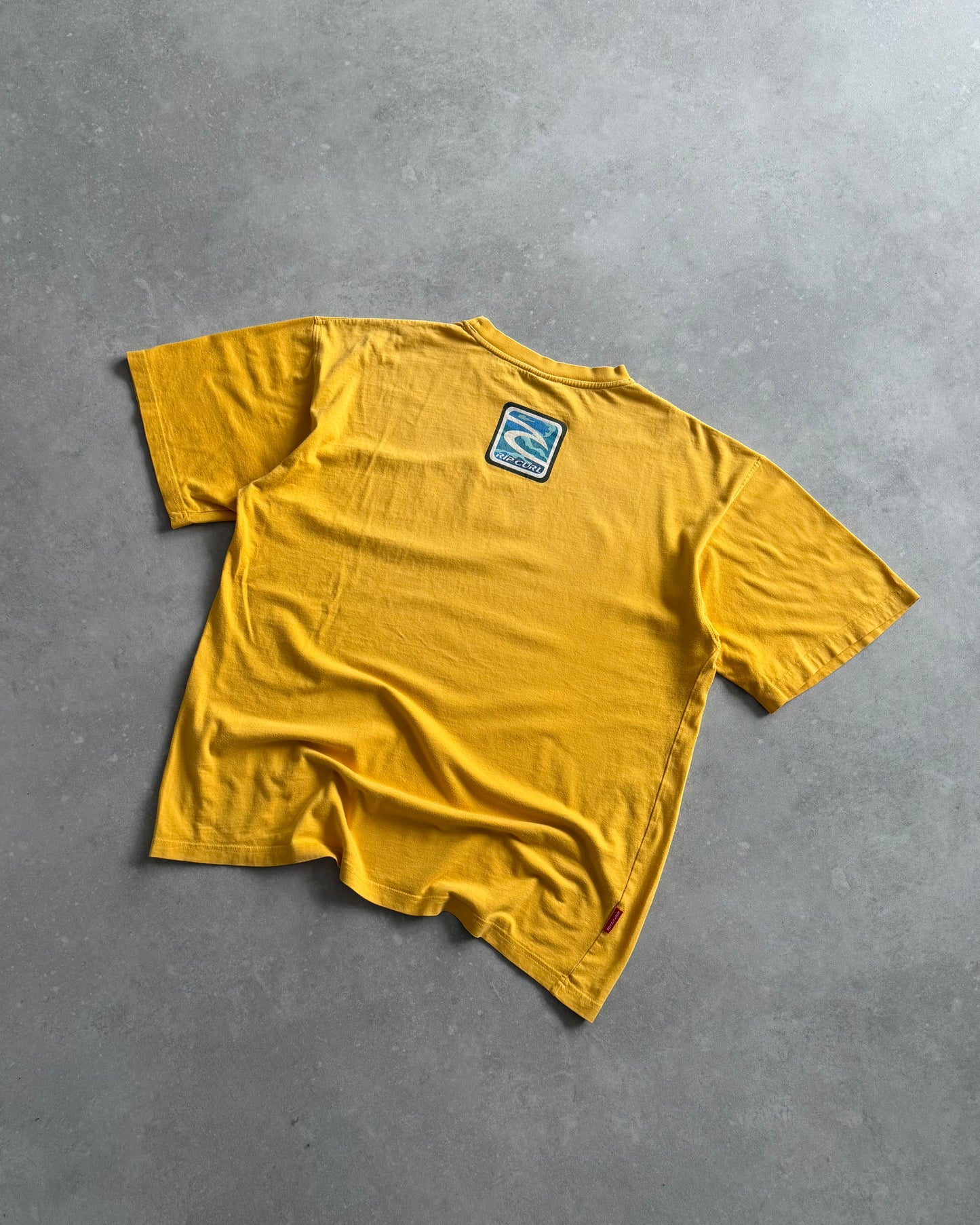 Vintage Rip Curl T-shirt (XL)