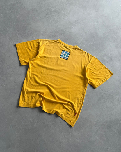 Vintage Rip Curl T-shirt (XL)