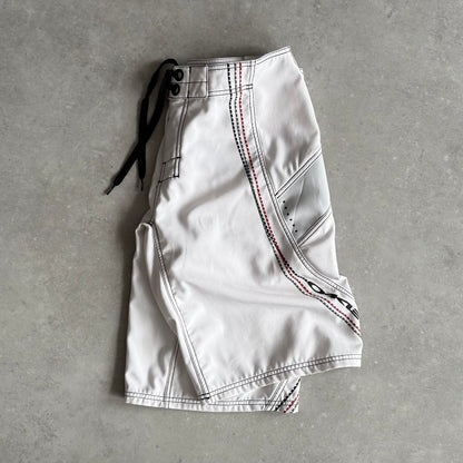 Vintage Oakley BoardShorts (32)