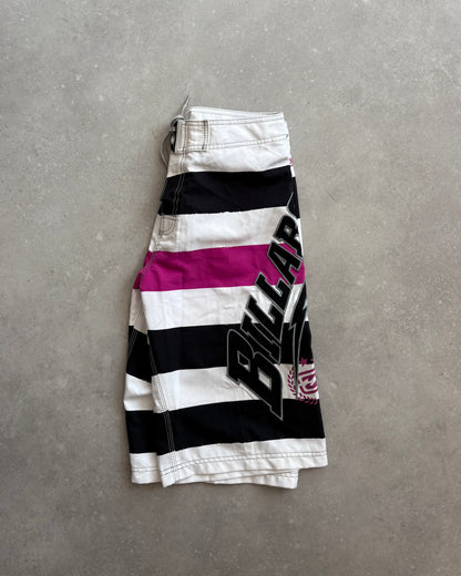 Vintage Billabong Boardshorts (28)